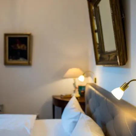 شقة Mit Balkon كيدلينبورغ